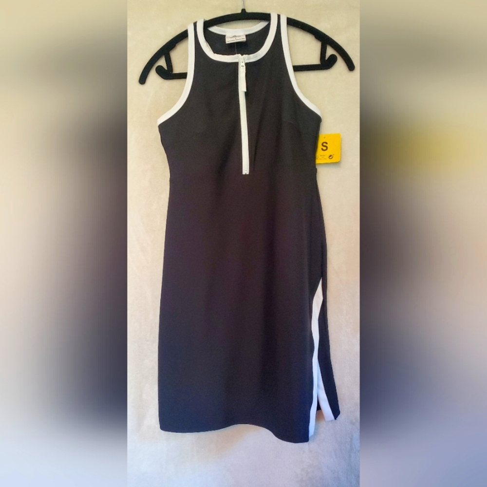 Tennis dress - size small